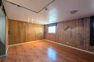 4019 W San Miguel Ave, Phoenix, AZ 85019 - Photo 38