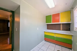 4019 W San Miguel Ave, Phoenix, AZ 85019 - Photo 46