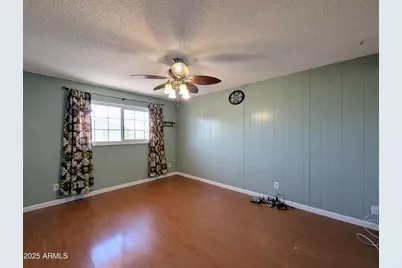 4019 W San Miguel Avenue, Phoenix, AZ 85019 - Photo 60