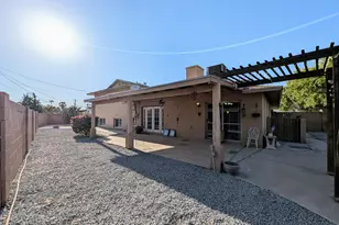 4019 W San Miguel Ave, Phoenix, AZ 85019 - Photo 86