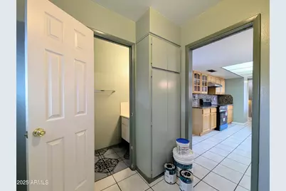 4019 W San Miguel Avenue, Phoenix, AZ 85019 - Photo 32