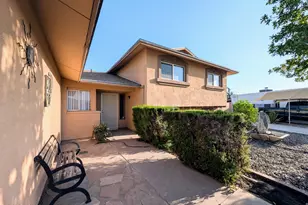 4019 W San Miguel Ave, Phoenix, AZ 85019 - Photo 6