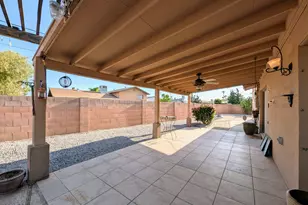 4019 W San Miguel Ave, Phoenix, AZ 85019 - Photo 80