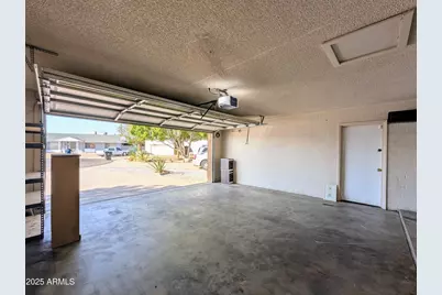 4019 W San Miguel Avenue, Phoenix, AZ 85019 - Photo 34