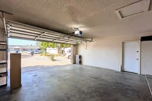 4019 W San Miguel Ave, Phoenix, AZ 85019 - Photo 34
