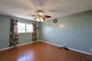 4019 W San Miguel Ave, Phoenix, AZ 85019 - Photo 60