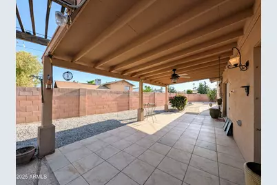 4019 W San Miguel Avenue, Phoenix, AZ 85019 - Photo 80