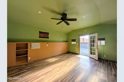 4019 W San Miguel Avenue, Phoenix, AZ 85019 - Photo 94