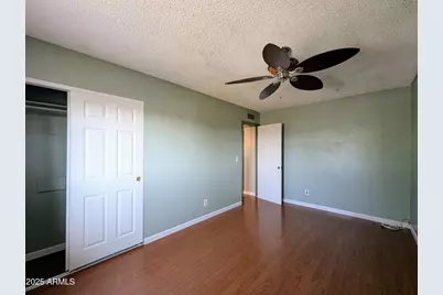 4019 W San Miguel Avenue, Phoenix, AZ 85019 - Photo 70