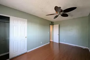 4019 W San Miguel Ave, Phoenix, AZ 85019 - Photo 70