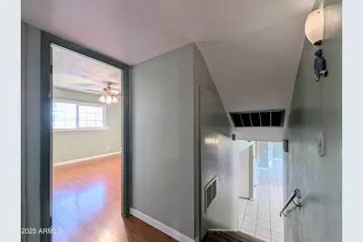 4019 W San Miguel Avenue, Phoenix, AZ 85019 - Photo 56