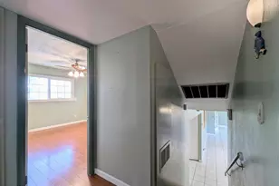 4019 W San Miguel Ave, Phoenix, AZ 85019 - Photo 56