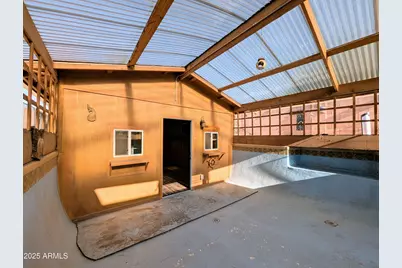 4019 W San Miguel Avenue, Phoenix, AZ 85019 - Photo 90