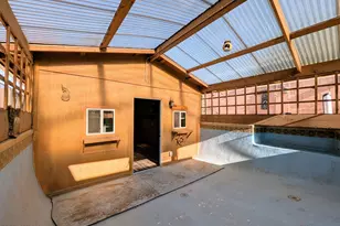 4019 W San Miguel Ave, Phoenix, AZ 85019 - Photo 90