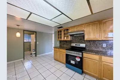 4019 W San Miguel Avenue, Phoenix, AZ 85019 - Photo 22