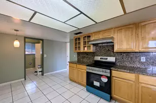 4019 W San Miguel Ave, Phoenix, AZ 85019 - Photo 22