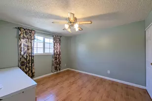 4019 W San Miguel Ave, Phoenix, AZ 85019 - Photo 50