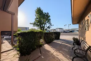 4019 W San Miguel Ave, Phoenix, AZ 85019 - Photo 8