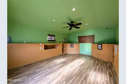 4019 W San Miguel Avenue, Phoenix, AZ 85019 - Photo 92