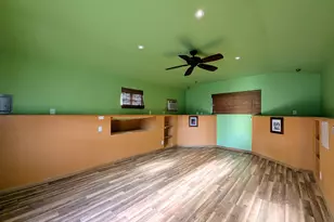 4019 W San Miguel Ave, Phoenix, AZ 85019 - Photo 92