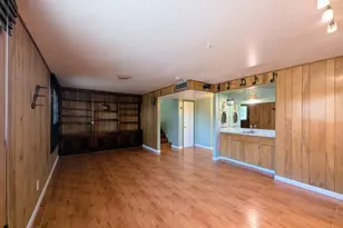 4019 W San Miguel Ave, Phoenix, AZ 85019 - Photo 40