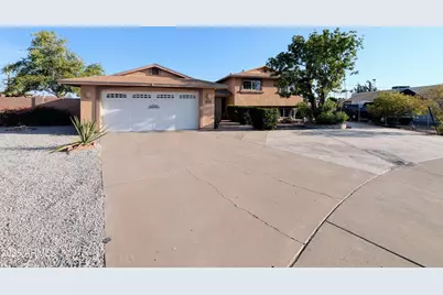 4019 W San Miguel Avenue, Phoenix, AZ 85019 - Photo 4