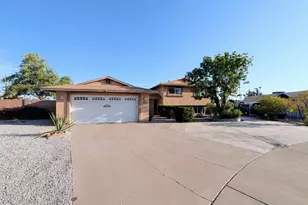 4019 W San Miguel Ave, Phoenix, AZ 85019 - Photo 4