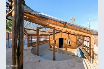 4019 W San Miguel Avenue, Phoenix, AZ 85019 - Photo 88