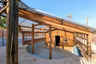 4019 W San Miguel Ave, Phoenix, AZ 85019 - Photo 88