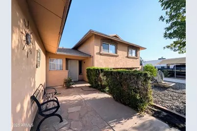 4019 W San Miguel Avenue, Phoenix, AZ 85019 - Photo 6