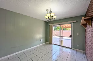 4019 W San Miguel Ave, Phoenix, AZ 85019 - Photo 16