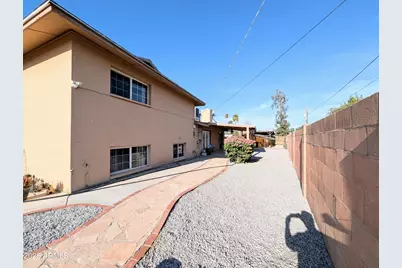 4019 W San Miguel Avenue, Phoenix, AZ 85019 - Photo 84