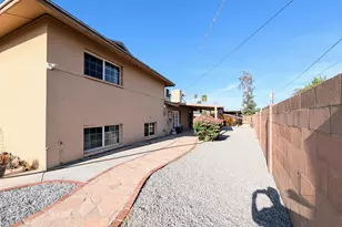 4019 W San Miguel Ave, Phoenix, AZ 85019 - Photo 84