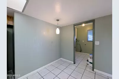 4019 W San Miguel Avenue, Phoenix, AZ 85019 - Photo 26