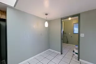 4019 W San Miguel Ave, Phoenix, AZ 85019 - Photo 26