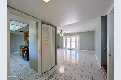 4019 W San Miguel Avenue, Phoenix, AZ 85019 - Photo 10