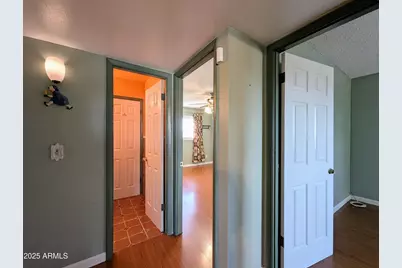 4019 W San Miguel Avenue, Phoenix, AZ 85019 - Photo 58