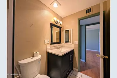 4019 W San Miguel Avenue, Phoenix, AZ 85019 - Photo 44