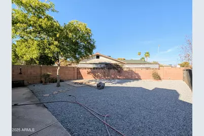 4019 W San Miguel Avenue, Phoenix, AZ 85019 - Photo 98