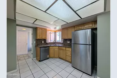 4019 W San Miguel Avenue, Phoenix, AZ 85019 - Photo 20