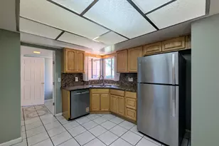 4019 W San Miguel Ave, Phoenix, AZ 85019 - Photo 20