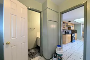 4019 W San Miguel Ave, Phoenix, AZ 85019 - Photo 32