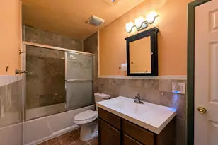 4019 W San Miguel Ave, Phoenix, AZ 85019 - Photo 66