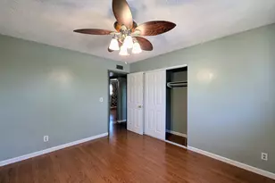 4019 W San Miguel Ave, Phoenix, AZ 85019 - Photo 74