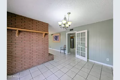 4019 W San Miguel Avenue, Phoenix, AZ 85019 - Photo 18