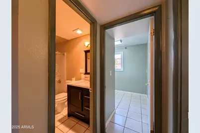 4019 W San Miguel Avenue, Phoenix, AZ 85019 - Photo 42