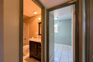 4019 W San Miguel Ave, Phoenix, AZ 85019 - Photo 42