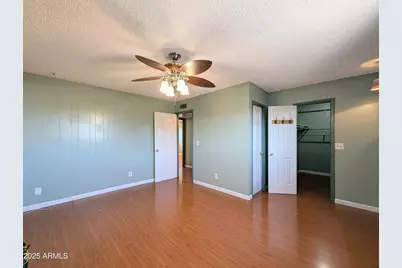 4019 W San Miguel Avenue, Phoenix, AZ 85019 - Photo 62