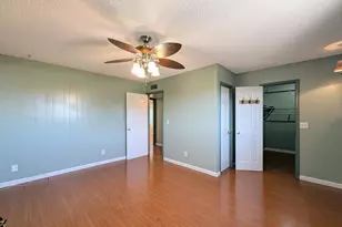 4019 W San Miguel Ave, Phoenix, AZ 85019 - Photo 62