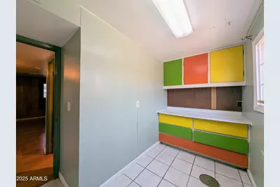 4019 W San Miguel Avenue, Phoenix, AZ 85019 - Photo 46